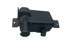 RÉSERVOIR D'HUILE MÉLANGEUR