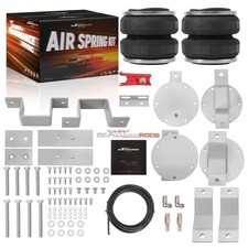 Kit sac de suspension