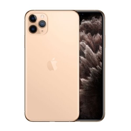 Smartphone apple iphone - smartphone,