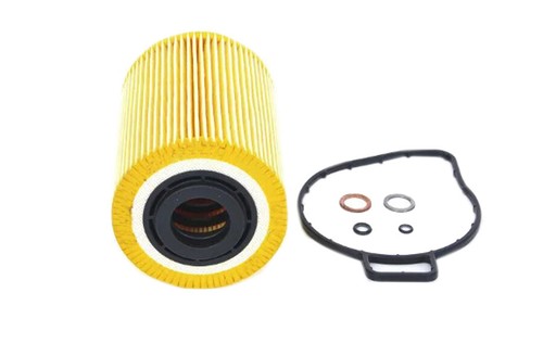 Pour bmw série e36 - 3, tds