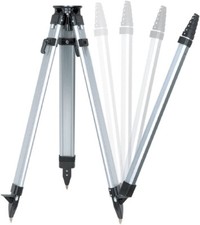 Agatec 1-16404 Kombo Tripod