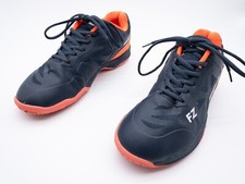 Fz Forza Brace M Hommes