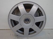 JANTE TOLE Li, 15", 7J, ET45