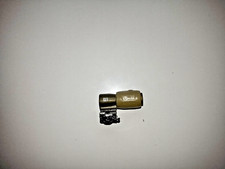 1/6 Eotech G33 3x Magnifier BLOCK II SOCOM Rangers SEALS DEVGRU ES 26062S