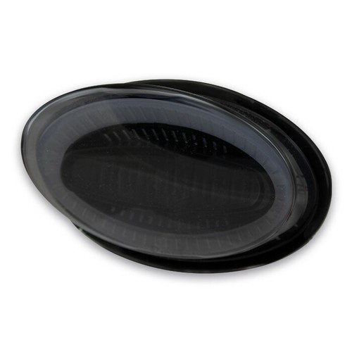 Led feu arrière - led,