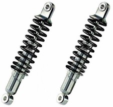 KAWASAKI 550 ZEPHYR - 91/99 -