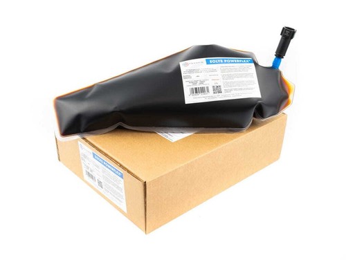 Poche additif fap cérine - d'additif,