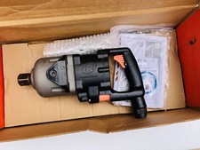 Ingersoll Rand 3940B2Ti Titane