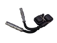 Mercedes M266 M112 M113 M155 M273 Ignition Coil A0001587303 0221503012