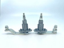 Pour VW T3 T25 79-92 Bay