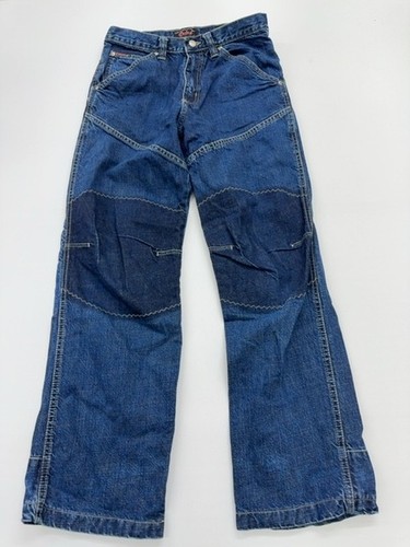 Dagger tattoo den boys blue - dagger,