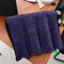 Cuisse Sangle De Jambe