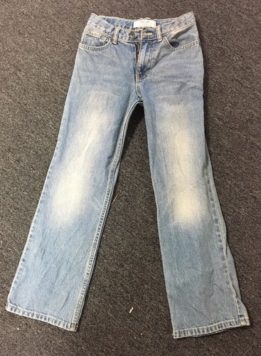 Boys jeans 10 cherokee - jeans,