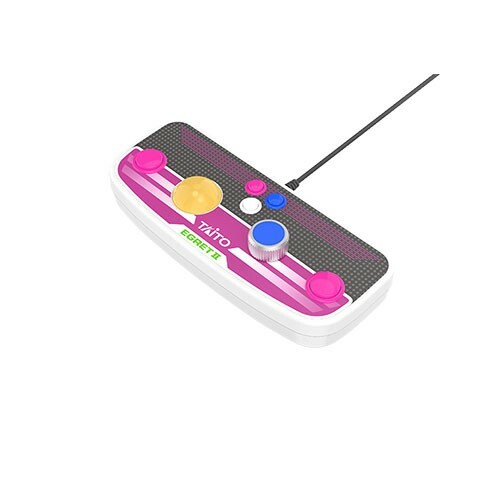 Nouvelle manette jeu taito - de,
