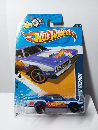 Hotwheels hw - hotwheels,