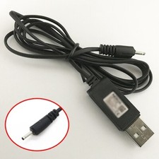 USB Chargeur Cable Cordon Pour