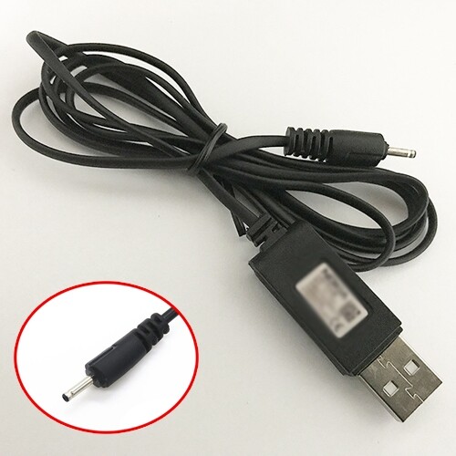 Usb chargeur cable cordon - chargeur,
