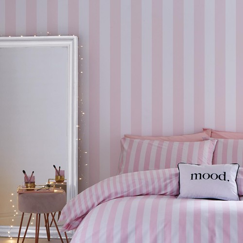 Classique rayures papier peint - classique,