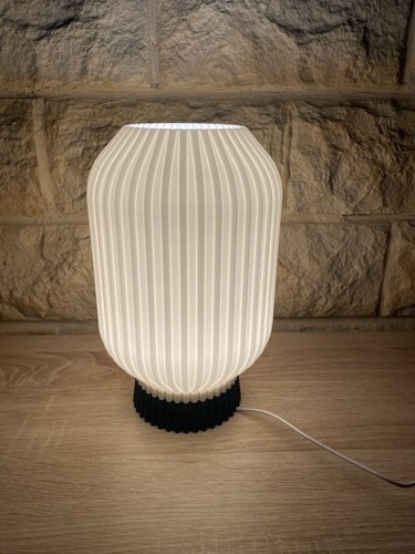Lampe chevet bureau - lampe, de