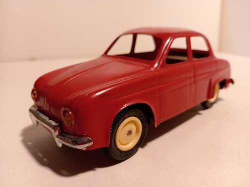 Ingap 502 renault dauphine - 502,