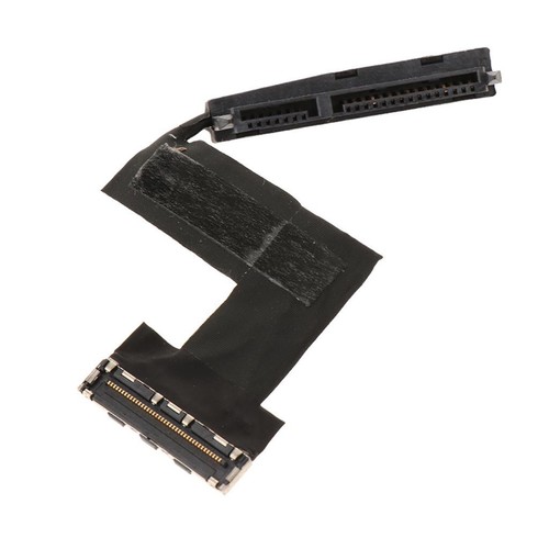 Adaptateur câble hdd de - câble,