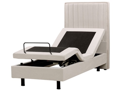 Lit simple ajustable - simple,