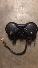 1978 Suzuki GS1000 Ec En Speedometer And Tachometer Cluster 