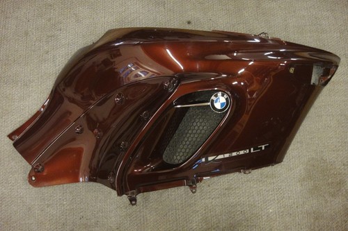 Bmw k1200 carénage - k1200, 00