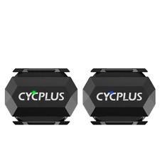 Capteur Vitesse & Cadence