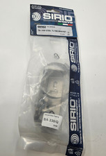 Sirio Antenne Stainless steel Tilting Bracket 2519703.00 for SMP series