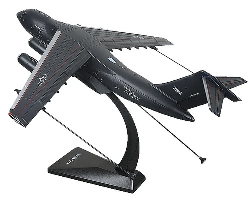 Xian force aérienne - y-20,,