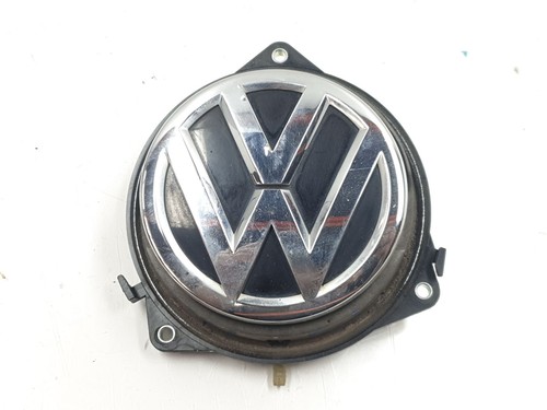 5g6827469f poignee exterieure - 5g6827469f,