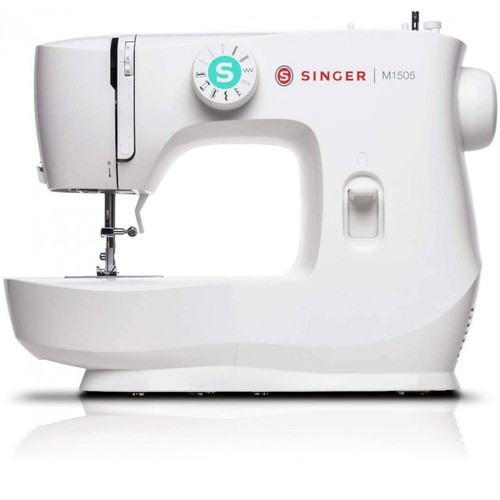 Singer m1505 machine coudre - singer,