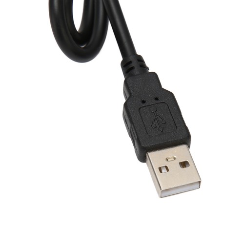 Lecteur disquettes usb - de,