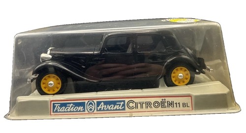 Vintage champion france - champion, 1:43