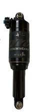 Manitou mcLeod  rear shock Air shock  200x56mm   NEW