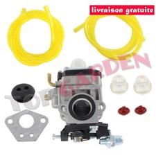 15mm Carburateur Carb pour