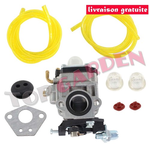 15mm carburateur carb pour - 15mm,