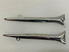 TRIUMPH 3T 5T 6T T100 PRE UNIT