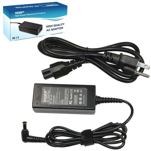 Chargeur secteur hqrp 14v 0a - hqrp, 3.0a