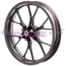 Jante avant DERBI Senda SM DRD X-treme ap.2010 Gilera SMT Aprilia SX86690500WNB