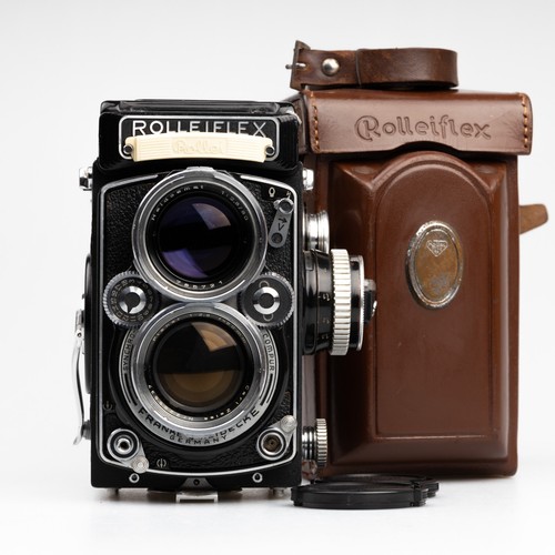 Top serviced film - &, tested*