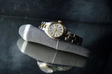 TUDOR Rolex Princess