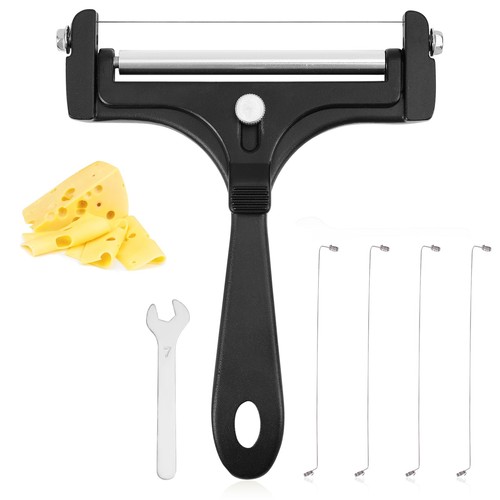 Kit trancheuse fromage - de,