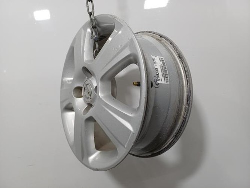 Jante opel corsa - opel,