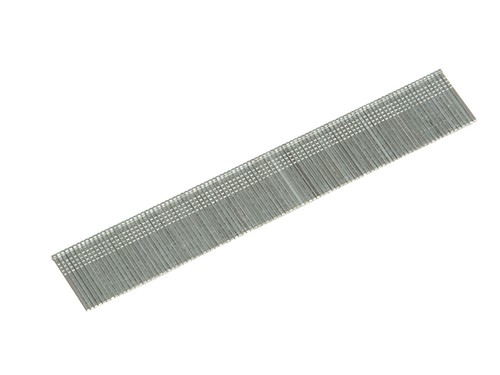Bostitch bt13 galvanised - bostitch, bt13-35-galvanised