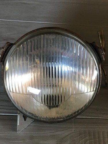 Honda 175 optique - 175,,