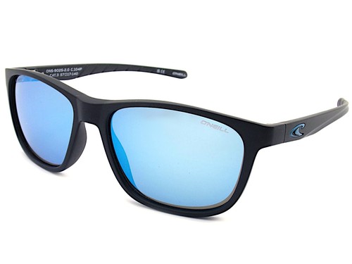 Neill lunettes soleil - o'neill,