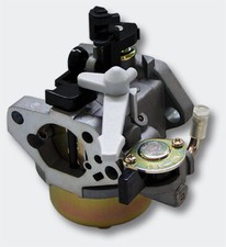 Pièce détachée LIFAN