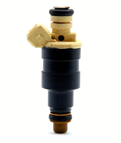 Injecteur carburant pour - de,
